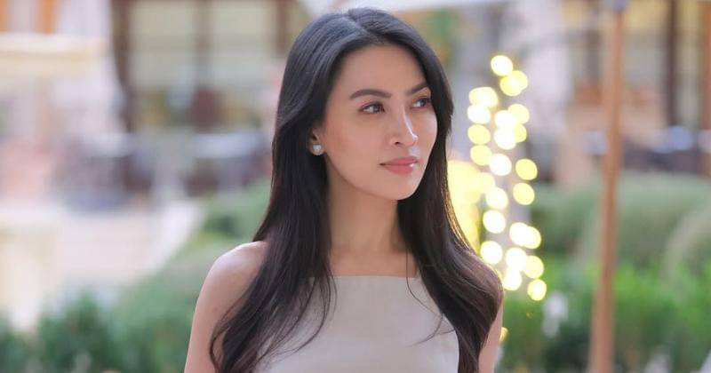 Instagram.com/linapriscilla